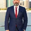 Neill Farkhondeh
