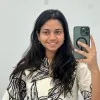 Aaina Kishore