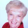 Marilyn Schryvers