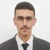 Mohamed ZERIOUH