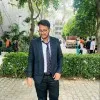 Rishabh Mishra