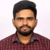 Dharmaraj