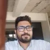 Ashok Kumar