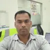 JASWANT SINGH