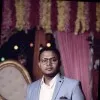 Arijit Saha