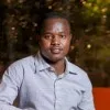 Shadrack Kiplangat