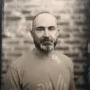 John Maznio