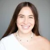 Michal Ben Ari