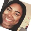 Abrila Bowman