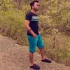 Rahul