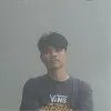 Apurba Chakma