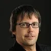 Stephan Martel