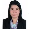 Lyn Ramos
