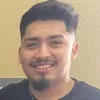 Michael Gonzalez
