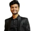 Abhijit Gondane