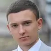 Evgeniy Kreyda