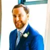 Michael OKeefe MBA