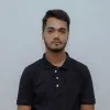 Waqar Aziz
