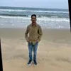 Jayanth Kumar