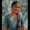 SAI SOWMYA CHEEDARAMALLI