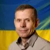 Alexander Garazha
