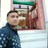 Manoj Verma
