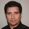 john iervolino