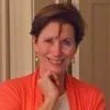 Ellen Crabb