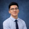 Zhibin Huang
