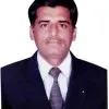 Malik Kashif