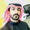 Abdulrahman Alabed