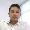 Mohd Zaki Daud