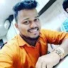 NITIN SAWANT