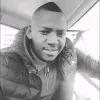 Neo Kgomotso Motseto