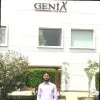Usama Siddique