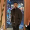 Ahmad Hassan
