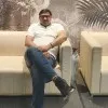 Puneet Kumar Singh