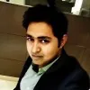 Gopal Asthana