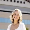 McKenna Snider