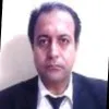 Shahid Bhatti