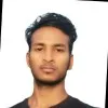Pratap chandra Biswal