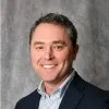 David Clifford