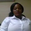 Pamela Mbali Nhlapo