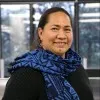 Tala Tevita