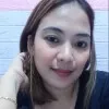 Sherryl Fajardo