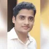 Rajesh Das