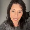 Maria Guevara