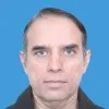 Kashif Maqsood