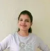 Aksa Jose