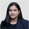 Manvinder Kaur